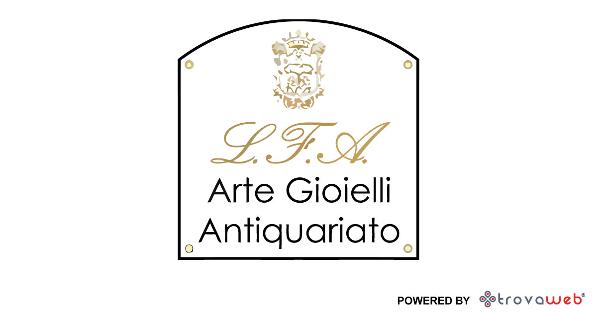 Logo Galleria Arte Messina