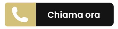 Chiama Subito